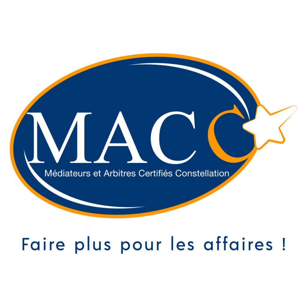 logo MAAC