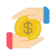money@2x