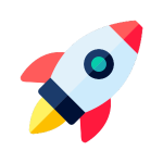 rocket@2x