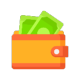 wallet@2x